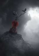 2022-09-28/5683e5e5dba2f9ef4065a2b7a4375fd6_d9b674b09d9d4a6c7b8c8b8ad750bec3