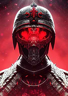 2022-09-28/64dc8a728126ca9d3313bc14fdfe701a_6747b93296ce7238c89af310037fd146