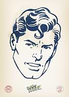 collection-preview-1