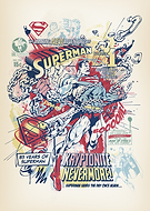 collection-preview-3