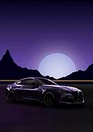 2022-09-28/e3d697ca9f7678412386c8586968725f_e64ea8bfc882b125c97023541b208d58