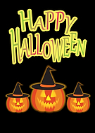 2022-09-29/2d430510019e8ab3c83cb7e2126c4516_50618fb356ba7ea2dd958c8b30a50fbf