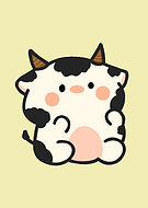 2022-09-29/673279544d3007e04b4f6ad2a19f1c9f_f61e3329641744b6cdac70579076814a