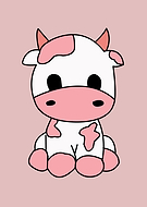 2022-09-29/995a84d2ed9a6b6222bf02bd9c0e6176_f54f7a1a6fe0b7348d807941b792bd1e