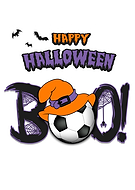 2022-09-29/acb22aca9863c5f5d1d96ddb6c03dc2b_9bf103a05ebdc8ab616ed46edc0c11dd