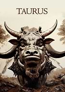 2022-09-29/c289f5edf9ece784b0a3cff4438ad49c_1bd6da1d50ef79647d629b15271c5cf3