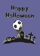 2022-09-29/dafd15181a6a8145ea958ea445bf3711_b5f0af1f20ef76742b5b1918099f64bf