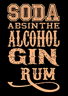 2022-09-30/6950be9d0b9d5f48460d6979e7ad5c3a_e225d979c96902a0f02fe213d7ff1495