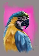 2022-09-30/cdf622cb6c86b12aa02ef50066807faa_28bda8f0e157ce13f4165026106dc797