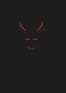 2022-09-30/e8b22aa06cd68c78c8abdc28e0945001_1774c0d1a0839e1912e3246c1a1f32a2