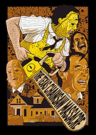 2022-09-30/f9523cd8420c6ea500bff668d67391bb_b169418d12c2efdc2cd0c76f4fbbef00