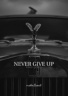 2022-10-01/277dc0ae95ffb0ffc7322970d5af200a_39e9fde4ac178b54d09899e99f9443a1