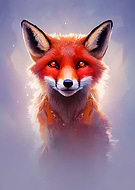 2022-10-01/43fdd3dc980a3bb4589fbe56caae0bf0_75ca47a6f24838b9bb85e6d1ad51a1b6