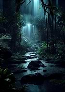 2022-10-01/4d3d7feedbd54672ea6cf684f7ca0d0e_ac73c85aa7ad8d276eb29dbb6594d567