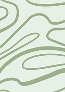 2022-10-01/838c975319d37769d359c06dd65e63e3_0941d1e500a8b6bddedb631b80684c7e