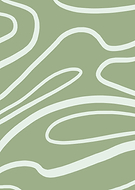 2022-10-01/9bf6d2cb0d97a787e279ad729c03dcd9_bdaacabff204693563583c2e16aa1455