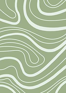 2022-10-01/eed84bed229222aa4176a5c37f4ceacc_e720842a01c4dcf8c1889741657c8f83