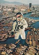 2022-10-02/3565243cf80d5bc945aa15d6d295a476_640cb1b1596f010ab99e5b26d54a6307