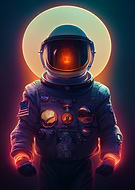 2022-10-02/3d1953ab7277b87d82b26dced36e3fe2_28d3a8b2ef1c9f61d001c998c58b63e2