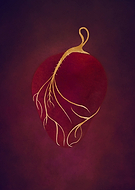 2022-10-02/584fa800f5d4eee856abe524480fe5c5_3e0eb7daeb6def8f94a5d31fb90a1680