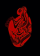 2022-10-02/79dfd9456d6ad1dd260d6022d1e8d97c_ac53623d61bd4669b79dcb4e9dc85eed