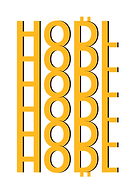 2022-10-02/8ef661a98d57eea658f27ea8bf7630c2_03c1432a58d22ccbf98d1b0b4fee5283