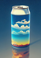 2022-10-03/36a68850926e74798a6257e9e9e076f4_6d87cecdd5c9cb0f0c0abeb102f7fed6