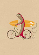 2022-10-03/4d7a368494f251a53c22313fea96e741_53c2a32c96386a49da2921ce68cf612c