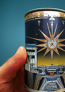 2022-10-03/9f258d9d72fd1d1dbacd301bd350295c_4cfa6bd7eb330e3964651c6f93d18861