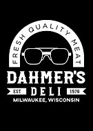 2022-10-03/a7b44baf87f63e42112b7d217eecc4a1_8f0c786fbc4c7ddb28be10a61f1b03f3