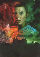 collection-preview-2