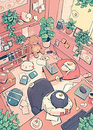 2022-10-04/2e95d3e71d8a59009c1e0f1bc9ff6994_096240ce9bb6302b5d21bef5f7083577