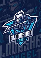 2022-10-04/3c1307c7889871535d18f6db682c1737_84e2f7634105071e598c57380eeeab7f