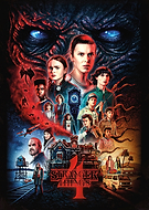 collection-preview-1