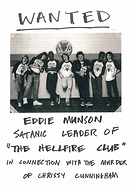 collection-preview-1