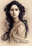 2022-10-04/76370e238341170c3955737d45782563_44298ecc7d6367a695baf7fddd0adba6