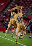 collection-preview-3