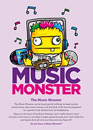 2022-10-04/9c186d7100da4f883d691bf651a3f447_3db1927f1a51f8b1e79c884955c0aaa7