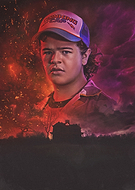 collection-preview-2