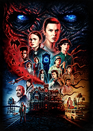 collection-preview-0