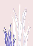 2022-10-04/bc7e68bd7bbff33ad09ca82255a38834_7f36b0d2c11dbf56d919264bce14031b