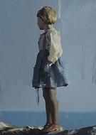 2022-10-04/d97340d1c7c732c13e6f0882bb050aca_78fae5aa6af8ea4744a65108ba13a3e7