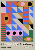 2022-10-04/f3a1e5c1e819af0e1fdc0e0f9d69b4ea_18b611d413111a08f9110c91f876c0f4