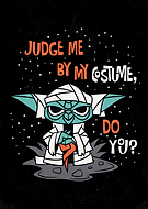 collection-preview-0