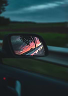 2022-10-05/91380ce66349f91aad51662e06424364_66df0d339da26e59e407548282d58a0b