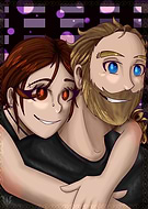 2022-10-05/bd4f2a04f2e26d7992dfdf60aa622849_5d5104076e406d9a74d17ec812b582d0