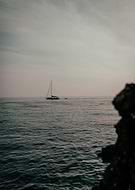 2022-10-05/c8a59deee0c8a7960867f50b72b3f278_78112d7c9cada8a1f4939ded060b5a40