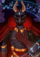 2022-10-05/eafc9c0fa6595cb26086c5886a94be0b_6a7649cf116c7e7b3bbb71f71cd529c8