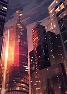 2022-10-06/001899b2bbc5d9e82cdbb4a010474db1_b7a73600adf072fc07dc983cf1c5c2d3