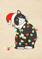 2022-10-06/0789e970beec94d0e251351ea79b82c1_c9cfdaab48b7cc1f4492c710c2eeb35b